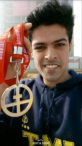 running-and-living-5